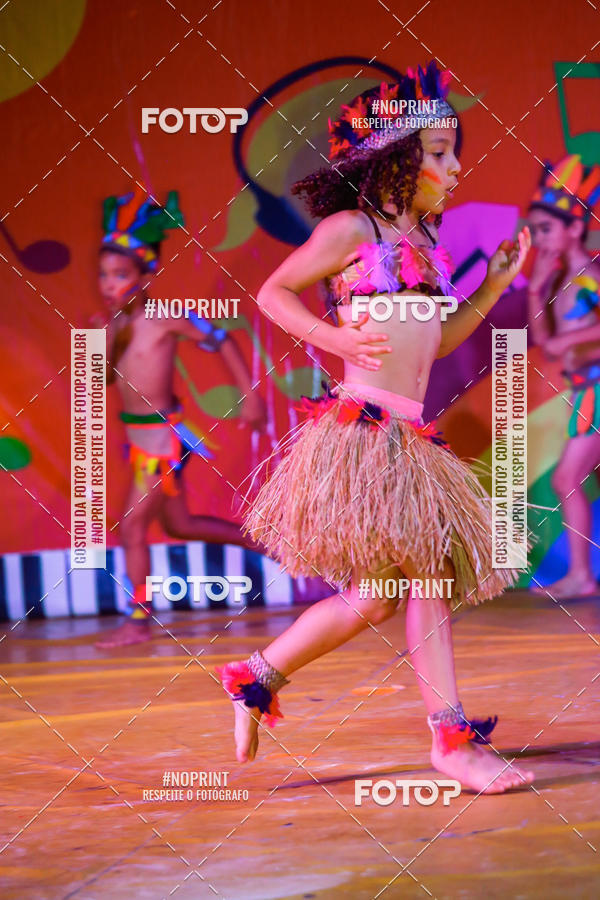 Buy your photos of the eventProjeto M�sica - Circo Spacial on Fotop