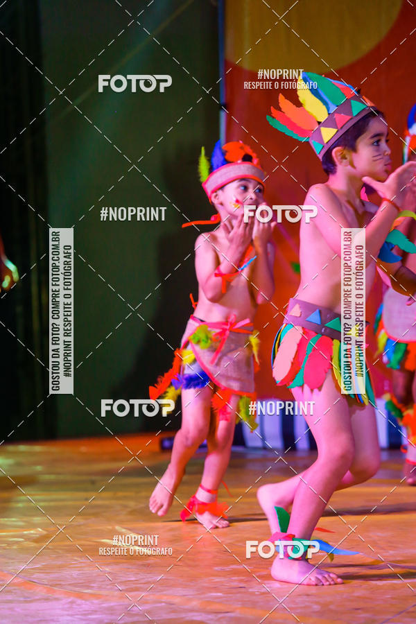 Buy your photos of the eventProjeto M�sica - Circo Spacial on Fotop