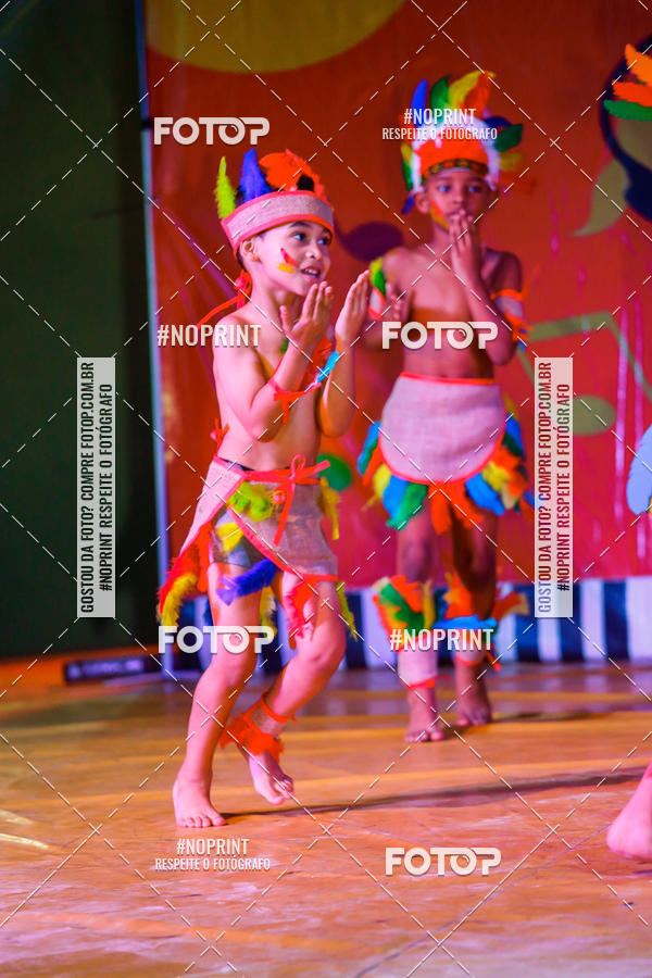 Buy your photos of the eventProjeto M�sica - Circo Spacial on Fotop