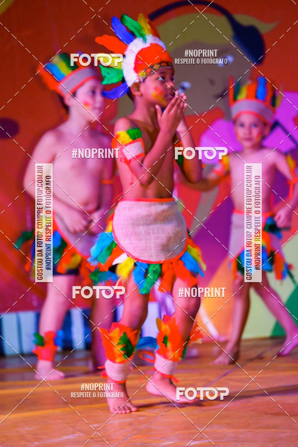 Buy your photos of the eventProjeto M�sica - Circo Spacial on Fotop