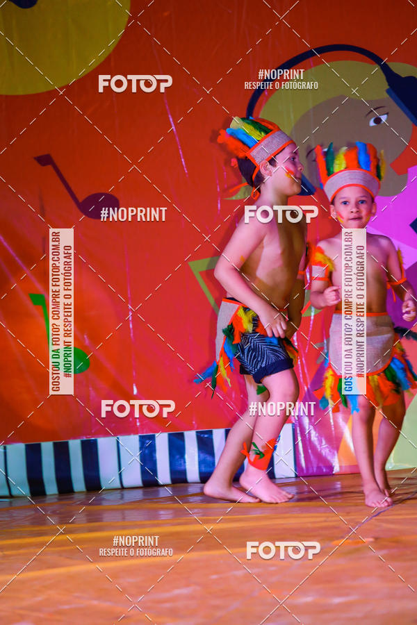Buy your photos of the eventProjeto M�sica - Circo Spacial on Fotop