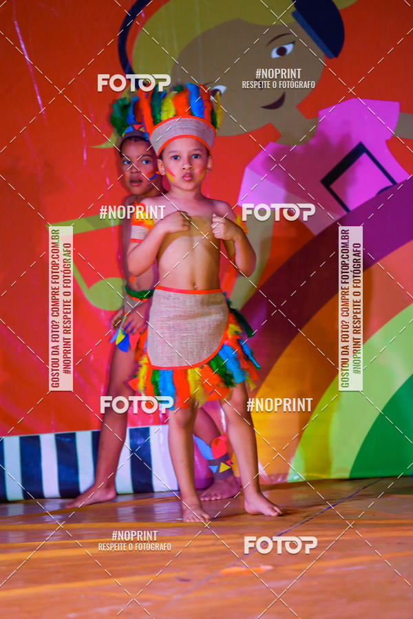 Buy your photos of the eventProjeto M�sica - Circo Spacial on Fotop