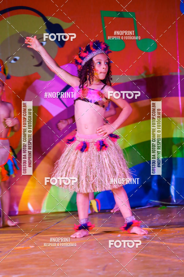 Buy your photos of the eventProjeto M�sica - Circo Spacial on Fotop