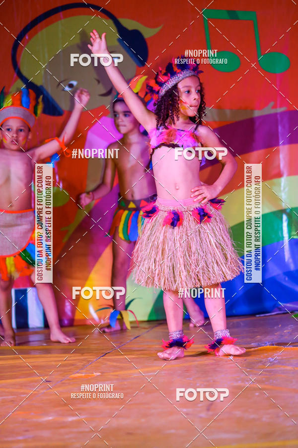 Buy your photos of the eventProjeto M�sica - Circo Spacial on Fotop