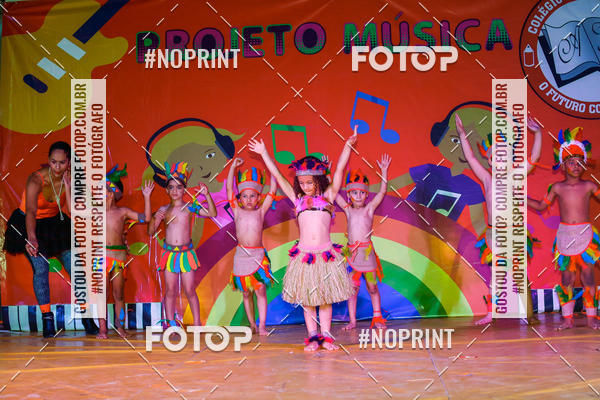 Buy your photos of the eventProjeto M�sica - Circo Spacial on Fotop