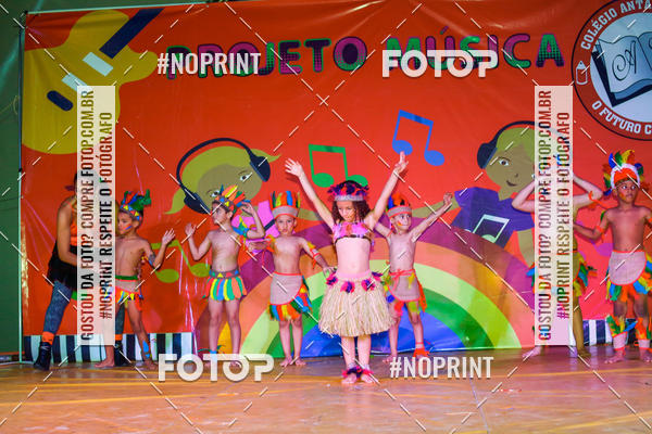 Buy your photos of the eventProjeto M�sica - Circo Spacial on Fotop
