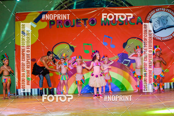 Buy your photos of the eventProjeto M�sica - Circo Spacial on Fotop