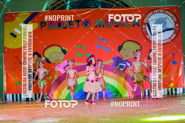 Buy your photos of the eventProjeto M�sica - Circo Spacial on Fotop