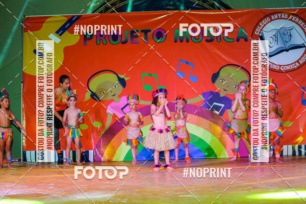 Buy your photos of the eventProjeto M�sica - Circo Spacial on Fotop