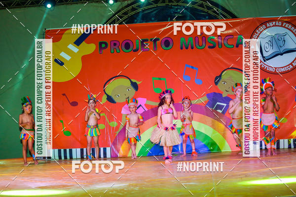 Buy your photos of the eventProjeto M�sica - Circo Spacial on Fotop