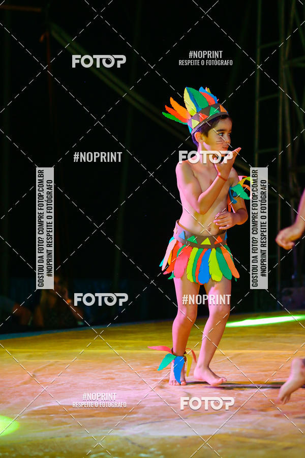 Buy your photos of the eventProjeto M�sica - Circo Spacial on Fotop