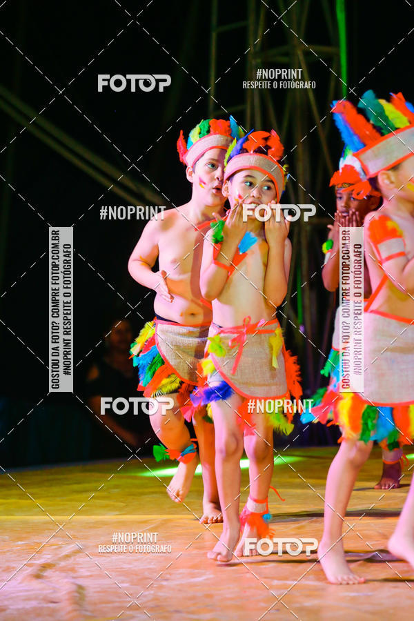 Buy your photos of the eventProjeto M�sica - Circo Spacial on Fotop
