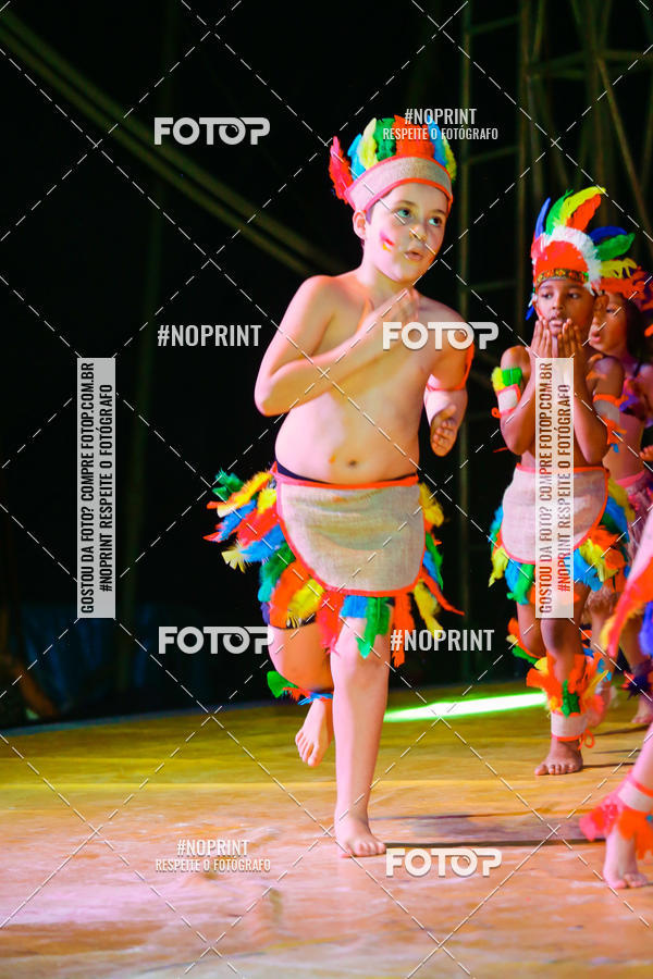 Buy your photos of the eventProjeto M�sica - Circo Spacial on Fotop