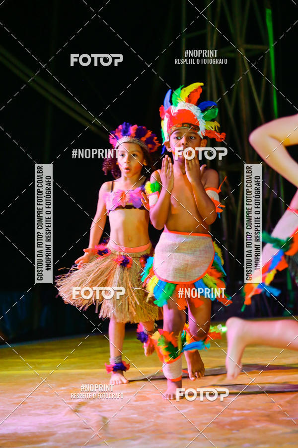 Buy your photos of the eventProjeto M�sica - Circo Spacial on Fotop