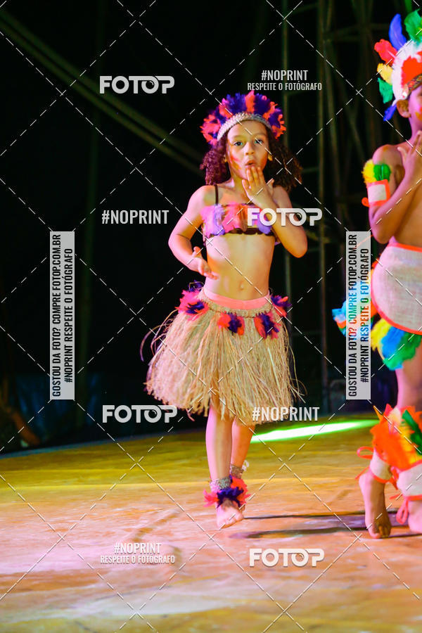 Buy your photos of the eventProjeto M�sica - Circo Spacial on Fotop