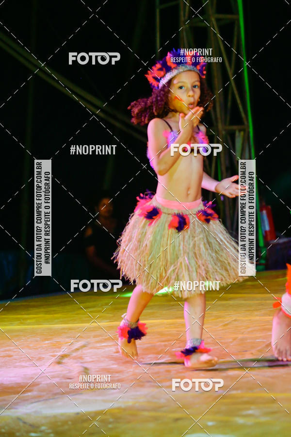 Buy your photos of the eventProjeto M�sica - Circo Spacial on Fotop