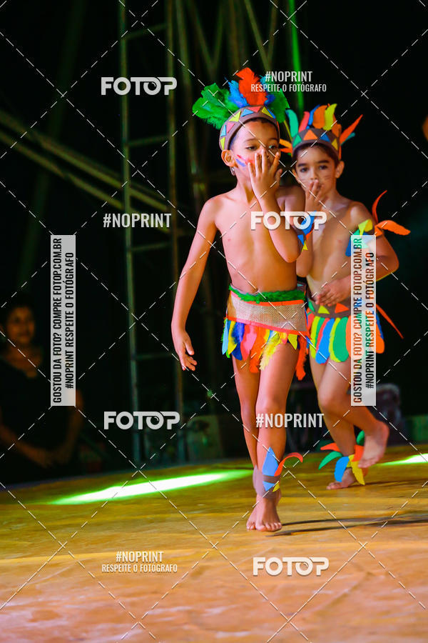 Buy your photos of the eventProjeto M�sica - Circo Spacial on Fotop