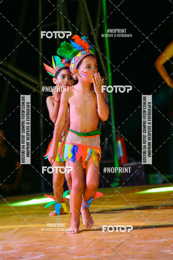 Buy your photos of the eventProjeto M�sica - Circo Spacial on Fotop