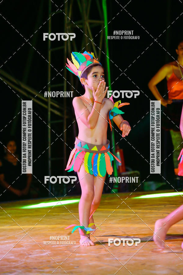 Buy your photos of the eventProjeto M�sica - Circo Spacial on Fotop