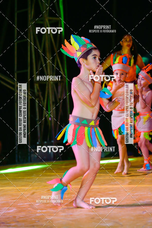 Buy your photos of the eventProjeto M�sica - Circo Spacial on Fotop