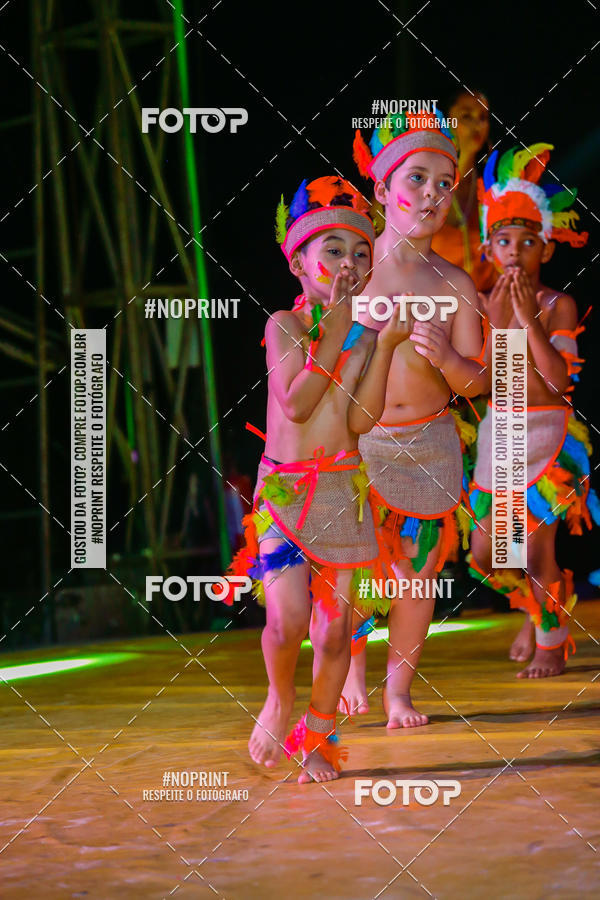 Buy your photos of the eventProjeto M�sica - Circo Spacial on Fotop