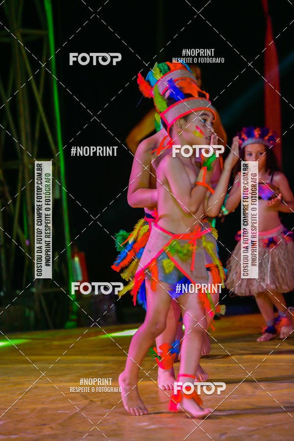 Buy your photos of the eventProjeto M�sica - Circo Spacial on Fotop