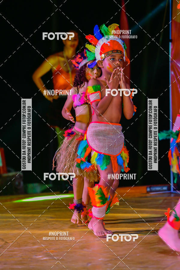 Buy your photos of the eventProjeto M�sica - Circo Spacial on Fotop