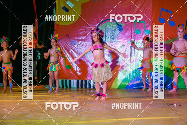 Buy your photos of the eventProjeto M�sica - Circo Spacial on Fotop