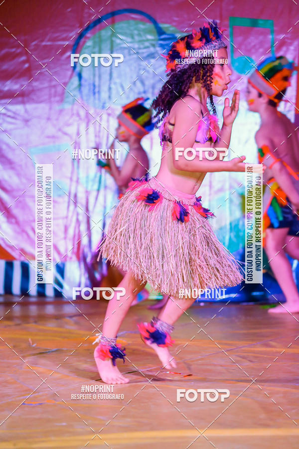 Buy your photos of the eventProjeto M�sica - Circo Spacial on Fotop