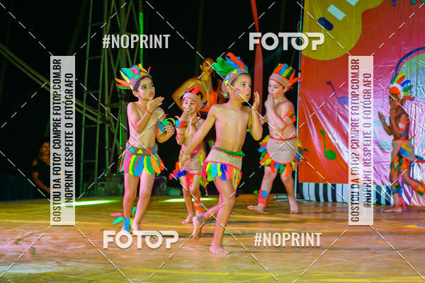 Buy your photos of the eventProjeto M�sica - Circo Spacial on Fotop