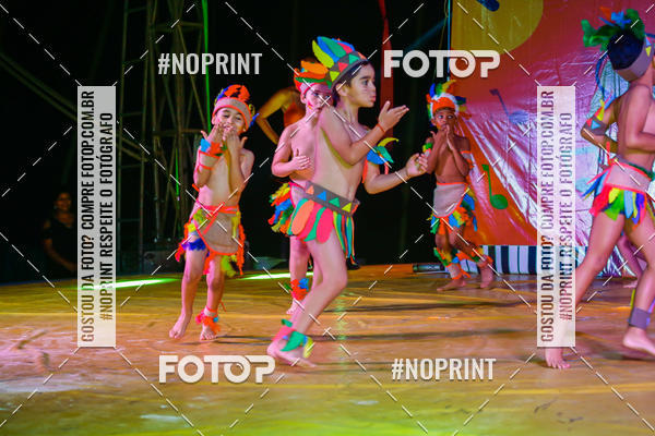 Buy your photos of the eventProjeto M�sica - Circo Spacial on Fotop
