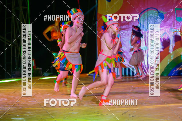 Buy your photos of the eventProjeto M�sica - Circo Spacial on Fotop