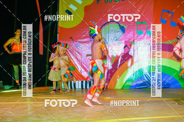 Buy your photos of the eventProjeto M�sica - Circo Spacial on Fotop