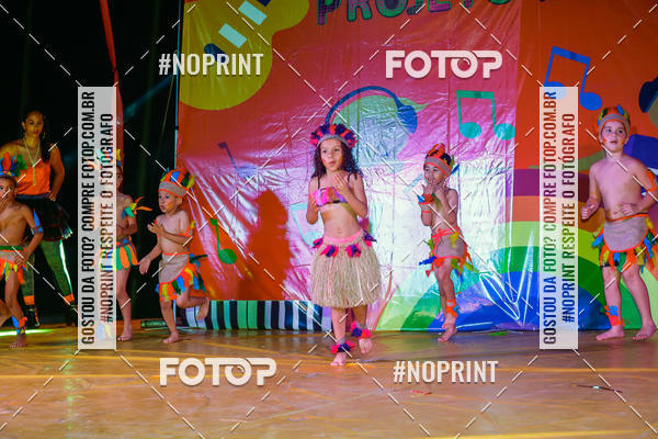 Buy your photos of the eventProjeto M�sica - Circo Spacial on Fotop