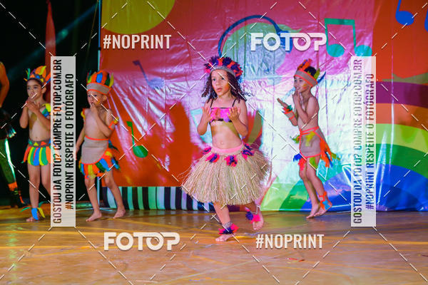 Buy your photos of the eventProjeto M�sica - Circo Spacial on Fotop