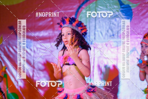 Buy your photos of the eventProjeto M�sica - Circo Spacial on Fotop