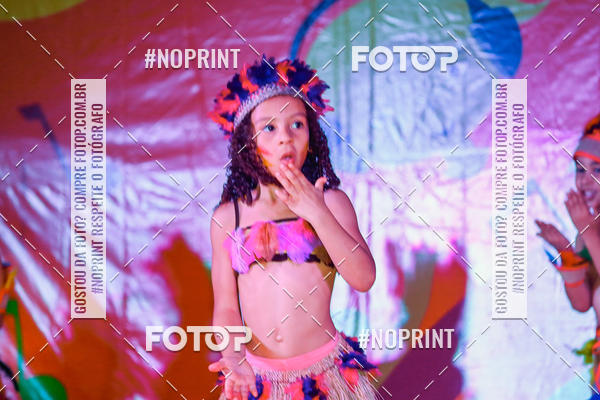 Buy your photos of the eventProjeto M�sica - Circo Spacial on Fotop
