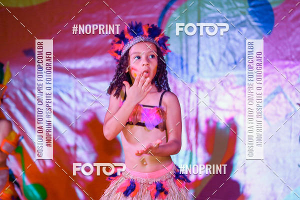 Buy your photos of the eventProjeto M�sica - Circo Spacial on Fotop
