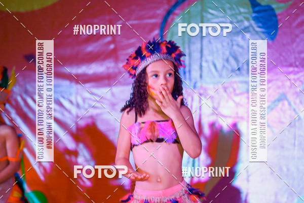 Buy your photos of the eventProjeto M�sica - Circo Spacial on Fotop