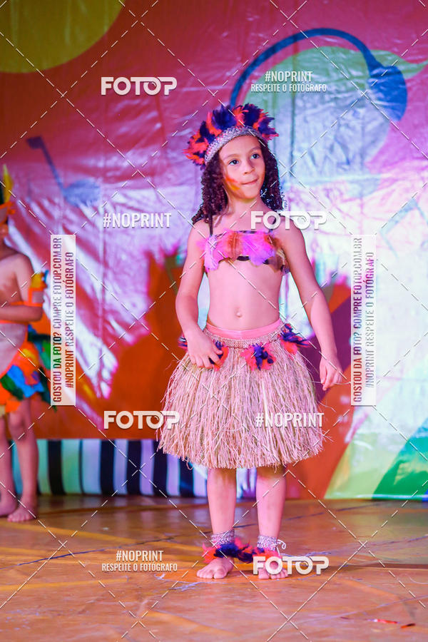 Buy your photos of the eventProjeto M�sica - Circo Spacial on Fotop