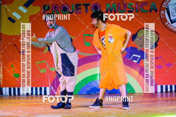 Buy your photos of the eventProjeto M�sica - Circo Spacial on Fotop