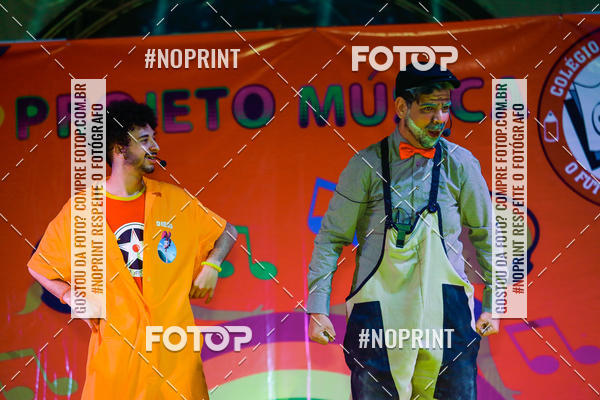 Buy your photos of the eventProjeto M�sica - Circo Spacial on Fotop