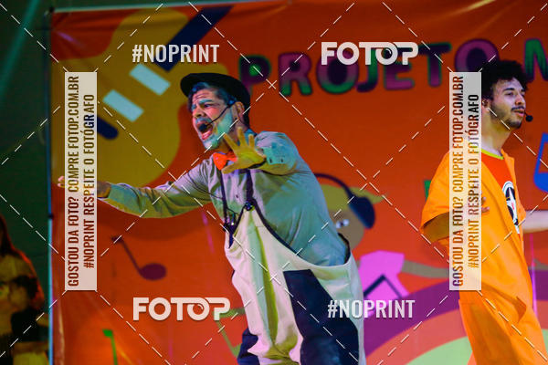 Buy your photos of the eventProjeto M�sica - Circo Spacial on Fotop