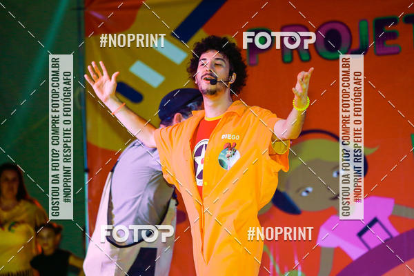 Buy your photos of the eventProjeto M�sica - Circo Spacial on Fotop