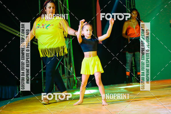 Buy your photos of the eventProjeto M�sica - Circo Spacial on Fotop