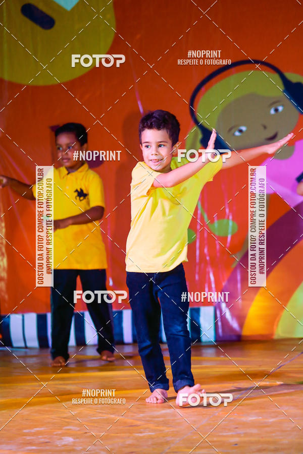 Buy your photos of the eventProjeto M�sica - Circo Spacial on Fotop