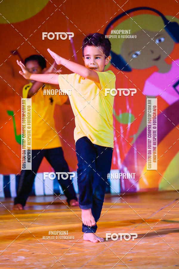 Buy your photos of the eventProjeto M�sica - Circo Spacial on Fotop