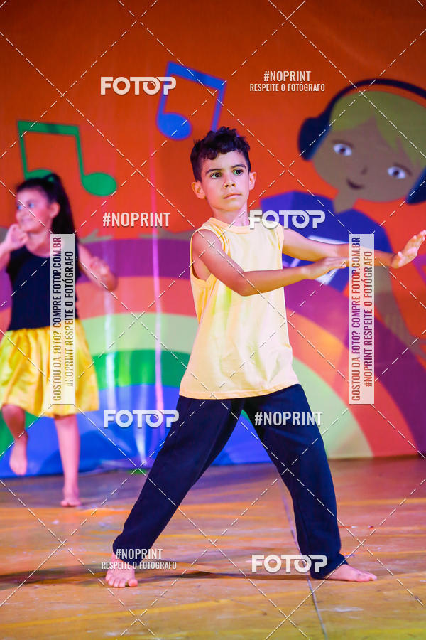 Buy your photos of the eventProjeto M�sica - Circo Spacial on Fotop