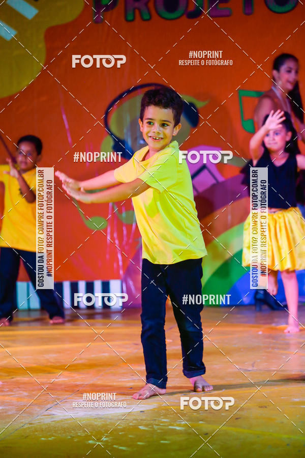 Buy your photos of the eventProjeto M�sica - Circo Spacial on Fotop