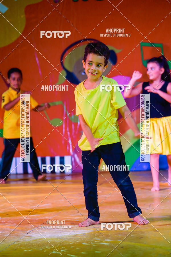 Buy your photos of the eventProjeto M�sica - Circo Spacial on Fotop